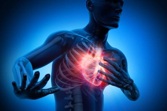 Endocrinologist in Bhopal