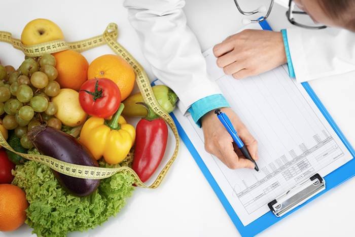 Endocrinologist in Bhopal