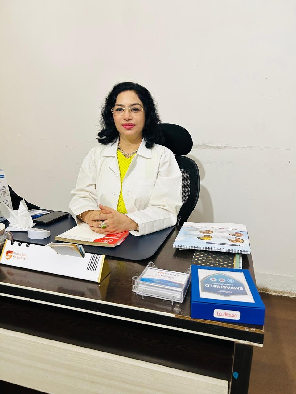 Patient Care