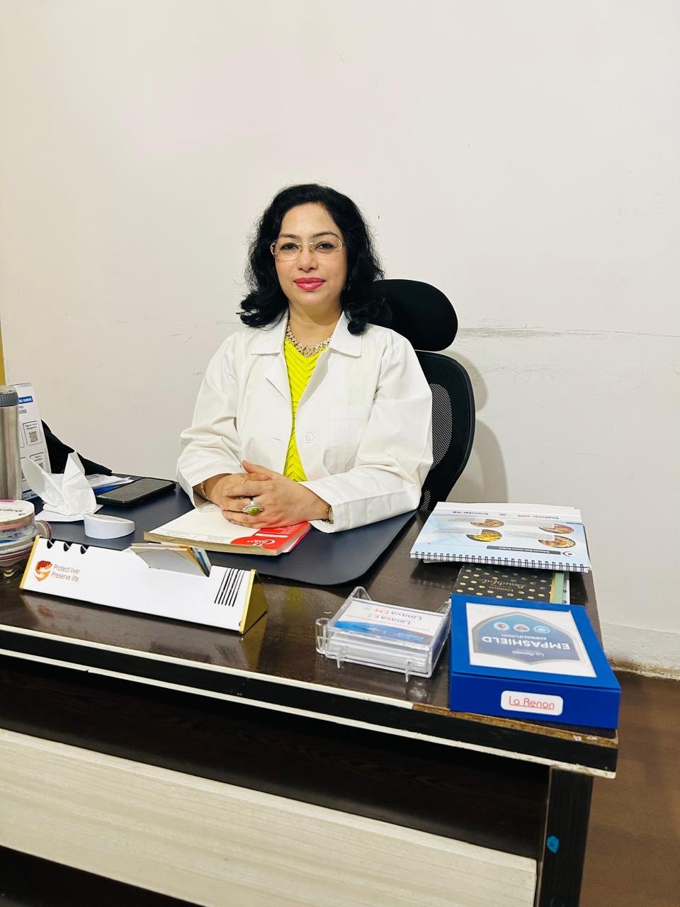 Medical Equipment