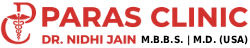 Paras Clinic