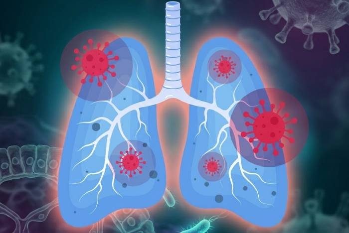 Endocrinologist in Bhopal