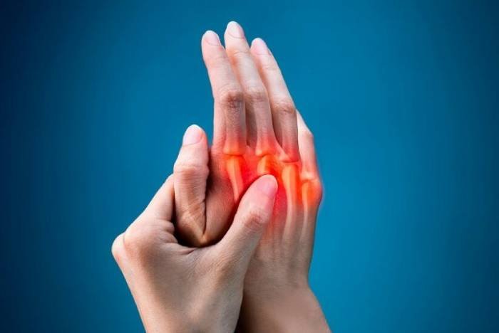 Diabetes care information